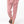 Wash Out Lounge Pant - Pink - Shop Online At Mookah - mookah.com.au