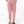 Wash Out Lounge Pant - Pink - Shop Online At Mookah - mookah.com.au