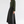 Ativ Skirt - Black
