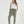 Aybrey Jogger - Khaki