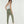 Aybrey Jogger - Khaki