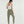 Aybrey Jogger - Khaki