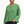 Agna Sweater - Aloe Green