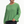 Agna Sweater - Aloe Green