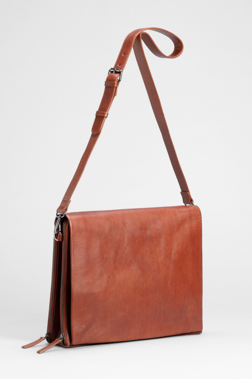 Elk handbags hotsell