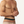 Boxer Brief - The Longboarder