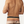 Boxer Brief - The Longboarder