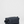 Budal Toilet Bag - Black