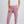 Brunch Pant - Dusty Pink