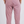 Brunch Pant - Dusty Pink