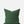 Alba Cushion -Spirulina