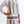 Chefs Apron - Aubergine