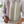 Chefs Apron - Aubergine