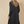 Cleo Longline Cardigan -  Fossil
