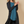 Cleo Longline Cardigan -  Fossil
