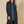 Cleo Longline Cardigan -  Fossil