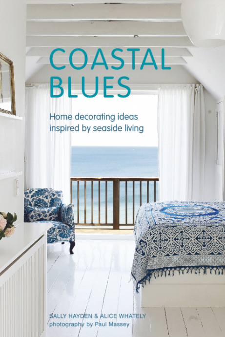 Coastal Blues