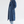 Denim Trench Coat