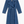 Denim Trench Coat