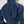 Denim Trench Coat