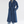 Denim Trench Coat