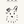 Dog - Stories of Dog Ownership