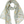 Daisy Silk Scarf - Lake/Butter/Indigo