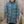 Moke Apparel Debbie Raincoat - Floral