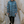 Moke Apparel Debbie Raincoat - Floral