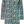 Moke Apparel Debbie Raincoat - Floral