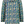 Moke Apparel Debbie Raincoat - Floral