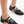Sidecut Woven - Black