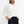 Fara Shirt - White