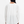 Fara Shirt - White