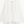 Fara Shirt - White