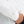 Fara Shirt - White