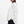 Fara Shirt - White