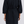 Agnes Dress - Black