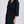 Agnes Dress - Black