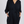 Agnes Dress - Black
