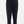 Fiene Pant - Black