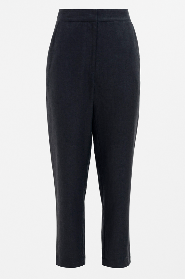 Fiene Pant - Black