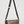 Kurer Bag - Olive