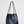 Orsa Leather Bag