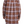 Aster Check Shacket