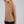 Extend L/S Tee - Sand
