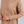 Extend L/S Tee - Sand