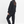 Fiene Jacket - Black