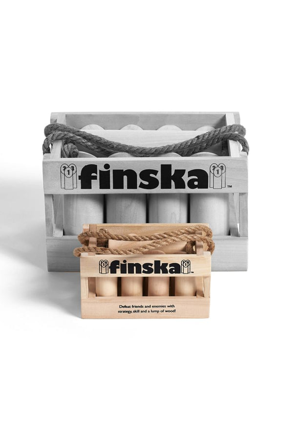 Finska Mini