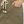 Dixie Skirt - Khaki